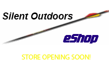 Store Opening Soon